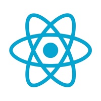 React Native